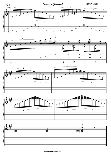 Transcribed by Mats Hedberg